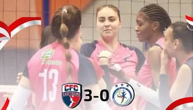 ����� ������� ������� ���� ������� �����: ���� ������ ������� ������ ��� ����� ��� �������