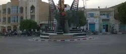 ����� 10 �������� ���� ��� ������� ���� �� ����� ����� ����