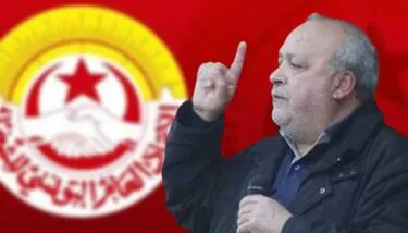 �������: ����� ������� ����� ������ ����� ��� ���� ���� ������ ���� ������ ���� ������ ����� ����� ������ ��������