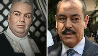 ��� ���  �������  ������ ...  ����� �������  ����� 