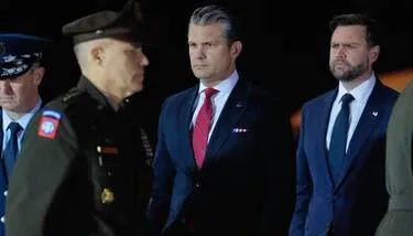 ���� ���� �� ������� ��������� �� ��� �����