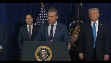 ���� ����� ��������: ������� ����� �������� �� �� ��� ��� ���� �� ������