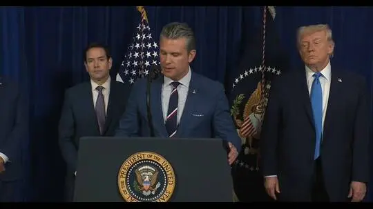 ���� ����� ��������: ������� ����� �������� �� �� ��� ��� ���� �� ������