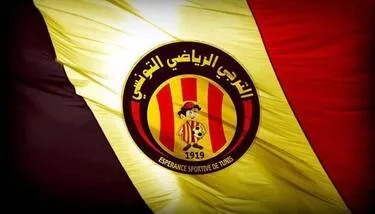 ������ �������  ���� ������ ������� ����� ��� ����� �� ���� ���������