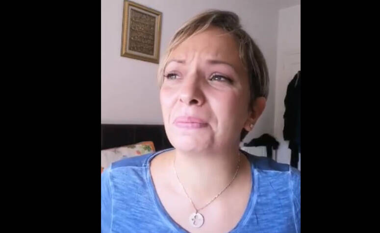 Mol Ka, amie de Halima Maalej