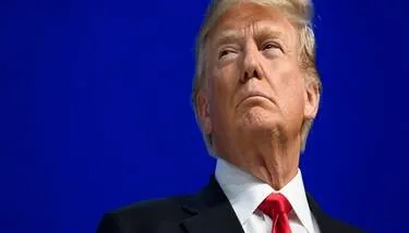 �����: ���� ����� ��� ����� ���� �� �������� ������ ��� ����� �������� �������