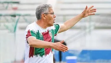 ������� ���� ������ ����� ����� �������� ���� �������