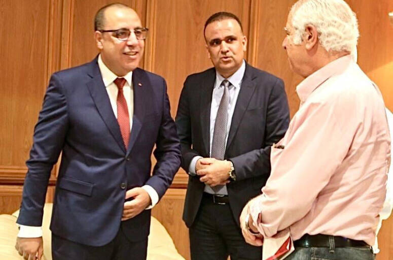 ���� ������� ���� ���� ������ �������� ���� �������� 