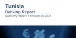 Tunisie: le secteur bancaire, � l��preuve de 5 bombes � retardement