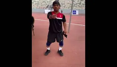 ����� ���� ������ ����� ����� �����: ���� ���� ������ ��� 12 ������� ����� 6 ������