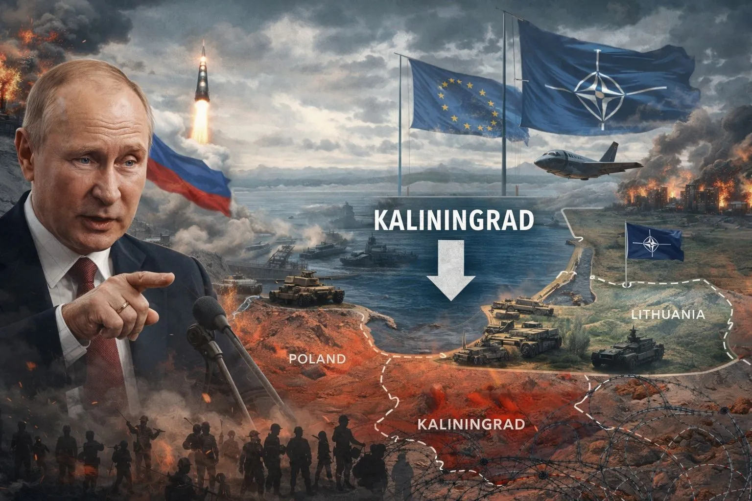 ���������� ������� ���� ����� �������� ������� � ����������� �� ���� ���� ������ ����� ...