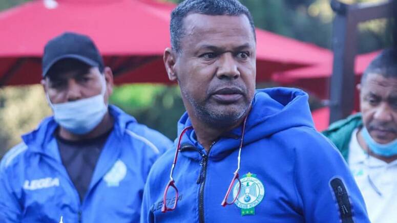 لسعد جردة الشابي