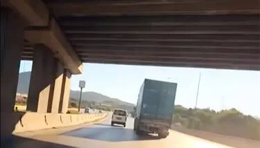  ����� ���� ������� ����� ��� ������ �������  ���� ���� ������� ��� ����� �������� �