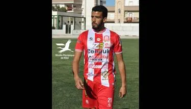 �������� ������ ���� ����� ������� ���� ����