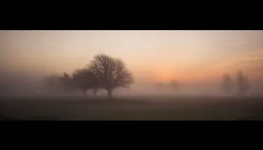  ...                200 