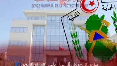 ������� ������� ���� ������� ����� ���� ������ ���� ����� ������ ������ ���� �������� �������� �������� ����� ����