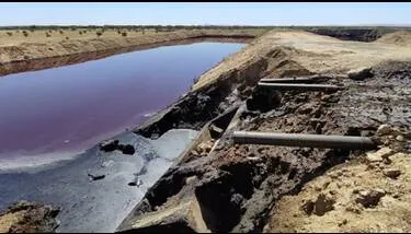 �����: ����� ���� ��� ����� �� ��� ��� ���� ������� �� ���� ��� ������ ����� �� �����