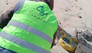 ����� ������ �������� ���� ��������� ������� �� �� ����� �� ��� ���� ������� �������