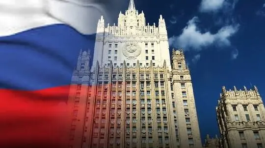 �������� ������� ����� �������� ������� �������� �� ������ ��������� ������