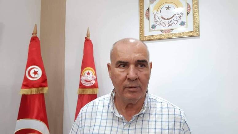 محمد عباس