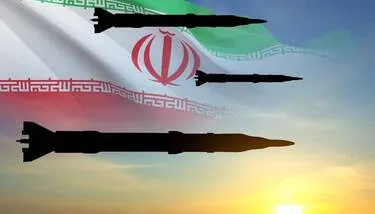 ����� ������ �������� ���� ������� ����� ����������� �������� ���������