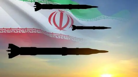 ����� ������ �������� ���� ������� ����� ����������� �������� ���������