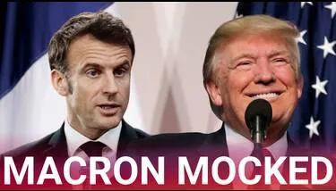 ����� ���� ���� ������: ����� ���� ������� ��� ���� ����� �� ������ ��� ����