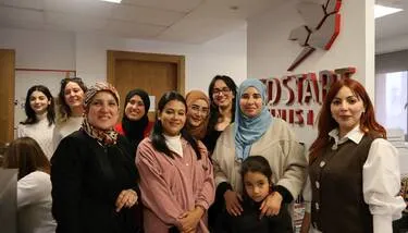 ������ 18 ����� ����� ������ ����� �� ��������� ������ ���� ������ ������� �������� �������