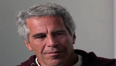 �����   ������.. ����� ��� ������ ������� �����!