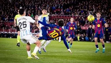  ����� �������: ������� ���� ������� ������� ������� ������� 