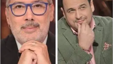 ��� ������� ���� ���� �� �� ���� ������� ������ ����� ���� ����� ����� ����� ���� �� ����� ��� ������� ������ ������  (���� �����)