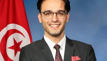 ����� ���� ������� ... ������ ����� ����  ���� ����� ������ ������� ����� ����� 