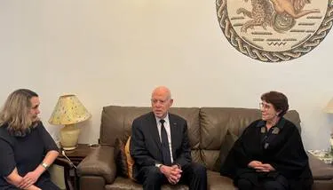 ���� ��������� ����� ���� ������ ������ ������ �����