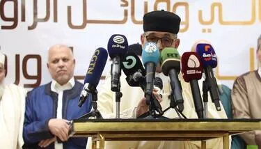 ���� ���� ������ �� ������� �������: �� ����� ����� ����� �� ������