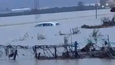 ����: ������ ����� ������ ����� ���������� ������ ������� ��� ��������� ��� ������ �������� ������� ��� ������� ������