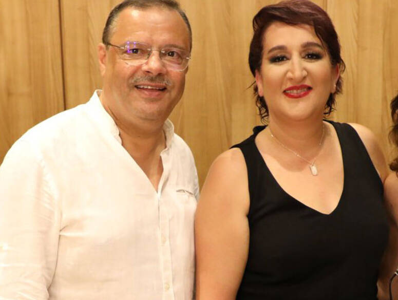 @FIC2019