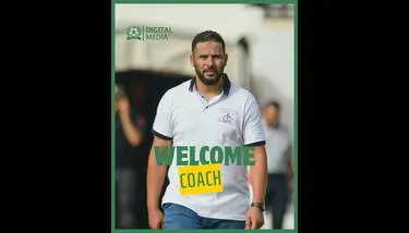 ������ ������ - ���� �������� ���� ���� ������� ��� ��� ������ �����