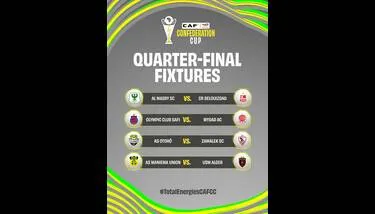 ��� ������������ ��������� : ����� ���� ����� ��� �������