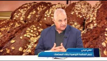 ���� �������: ���� ��� ��� ������� ������ ������� �� �����  ���� ������� ������ �� ���� ����� ������ ������ �� ����