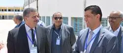 ���� ������� ����� ������ ����� ��� ���������� ������� ���� �� �������� ��������