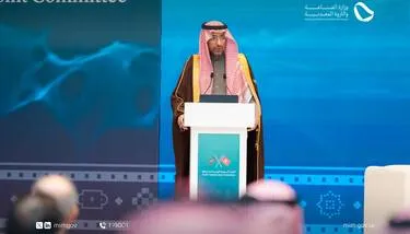 ���� ������� ������� ���� �� ���������� ���� ���� ����� �� ������ ����� ������ ��� ��������� ���� ������ ����� �� ������ ���� �����