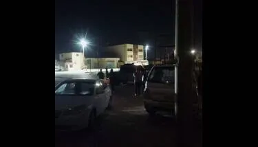 �����.. �������� ����� ���� ����� �������