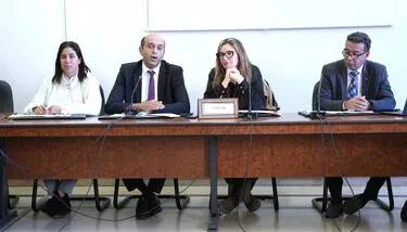 ���� ������� ����� ����� ��� ���� �������� ���� ����� ����� �������� ������ ���� ������� �������� ����� ������� �������