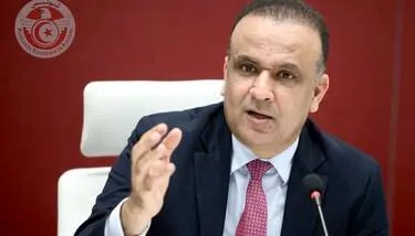 ����� ���������:  ����� ����� ���� ���� ����� ����� �����