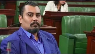 ����� ��� ������ ���� ��������� ������ 8 ���� 