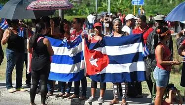 ������ ����: ���� ������ ���� ����� �� ������ ��� ���� ��� ��� ����� �������