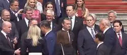 ����� ���� ������ ����� ������� ������� ���� �� ����� �����