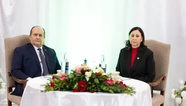 ����� ������� ������� ����� �������� ������ �� �������� �������� ���� ����� ����� ���� �������