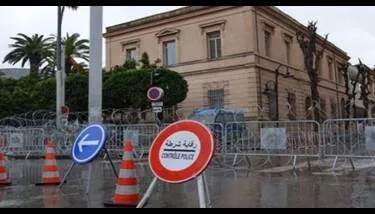 ����� �������� ���� ���� ������� ������� ���� ������ ����� ��������� ������ ��� �����