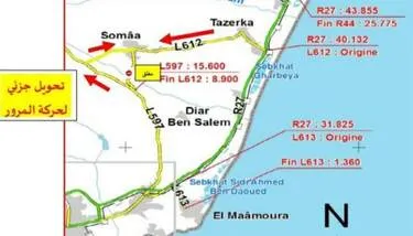 ���  ���� ������ ������� ��� 612 ��� ����� ���� ������� ��� ��� ����� ����� ��� ����� ����� ����� ������